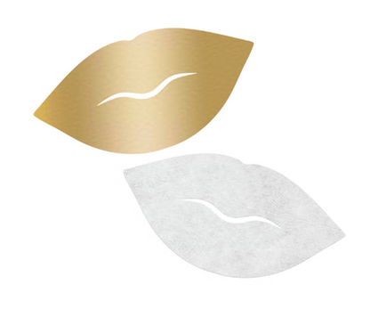 Mascarilla Glow Biobotox