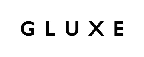 Gluxe